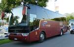 (278'666) - Brem, W�lflinswil - Nr.