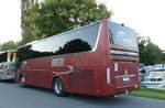 (278'669) - Brem, W�lflinswil - Nr.