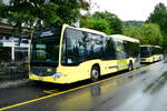 (279'464) - STI Thun - Nr.