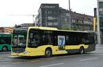(279'832) - STI Thun - Nr.
