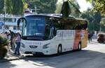 (280'038) - Carlivier, Savagnier - NE 18'115 - VDL am 7.