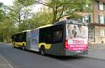 (280'853) - STI Thun - Nr.