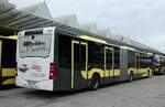 (282'248) - STI Thun - Nr.