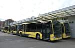 (282'251) - STI Thun - Nr.