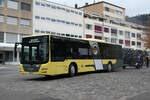(282'253) - STI Thun - Nr.