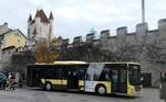 (282'254) - STI Thun - Nr.