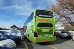 (282'255) - Gafner, Thun - Nr.