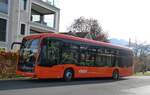 (282'341) - RBS Worblaufen - Nr.