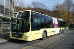 (282'372) - STI Thun - Nr.