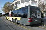 (282'373) - STI Thun - Nr.