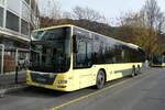 (282'392) - STI Thun - Nr.
