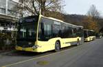 (282'393) - STI Thun - Nr.