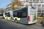 (282'502) - STI Thun - Nr.