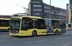 (282'541) - STI Thun - Nr.