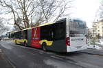 (282'544) - STI Thun - Nr.