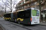 (282'545) - STI Thun - Nr.