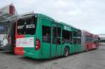 (282'550) - STI Thun - Nr.
