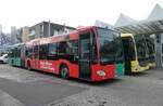 (282'551) - STI Thun - Nr.