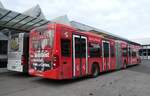(282'552) - STI Thun - Nr.