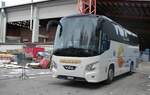 (282'555) - Heusser, Adetswil - ZH 19'906 - VDL am 23.