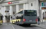 (282'669) - STI Thun - Nr.