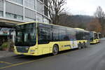 (282'670) - STI Thun - Nr.