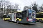 (282'671) - STI Thun - Nr.