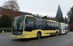 (282'672) - STI Thun - Nr.