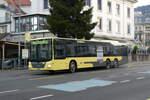 (282'699) - STI Thun - Nr.