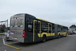 (282'702) - STI Thun - Nr.