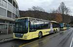 (282'916) - STI Thun - Nr.