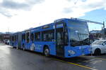 (282'917) - STI Thun - Nr.