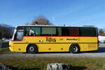 (282'923) - L�thi, Kr�iligen - Nr.