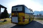 (282'924) - L�thi, Kr�iligen - Nr.