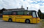 (282'930) - L�thi, Kr�iligen - Nr.