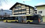 (282'932) - STI Thun - Nr.