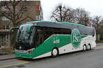 (283'126) - FC St.