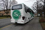 (283'128) - FC St.