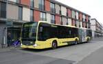 (283'146) - STI Thun - Nr.