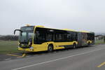 (283'147) - STI Thun - Nr.
