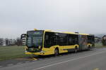 (283'152) - STI Thun - Nr.