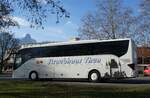 (283'387)  Straubhaar - Nr.