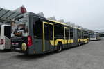 (283'536) - STI Thun - Nr.