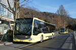 (283'628) - STI Thun - Nr.