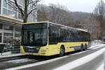 (283'685) - STI Thun - Nr.