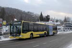 (283'689) - STI Thun - Nr.