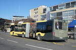 (283'715) - STI Thun - Nr.