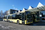 (283'717) - STI Thun - Nr.