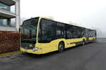 (284'277) - STI Thun - Nr.