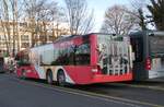 (284'279) - STI Thun - Nr.
